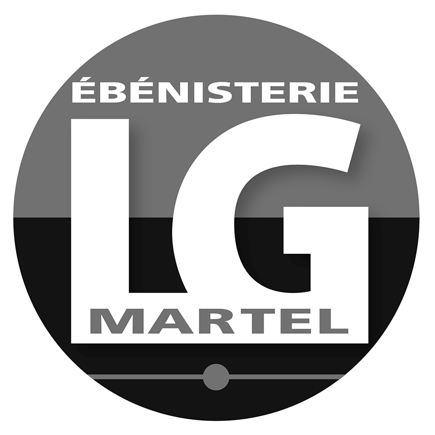 Ébénisterie L.G. Martel Inc.