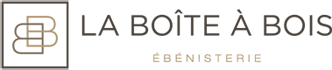 Ébénisterie la boîte à bois M.S. Inc.