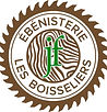 Ébénisterie Les Boisseliers inc.
