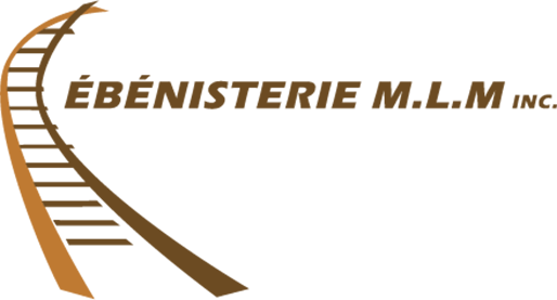 Ebenisterie M.L.M. Inc.