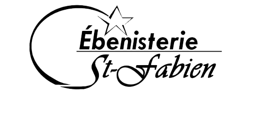 Ébénisterie St-Fabien industriel inc.