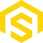 Ébénisterie Summum Inc.