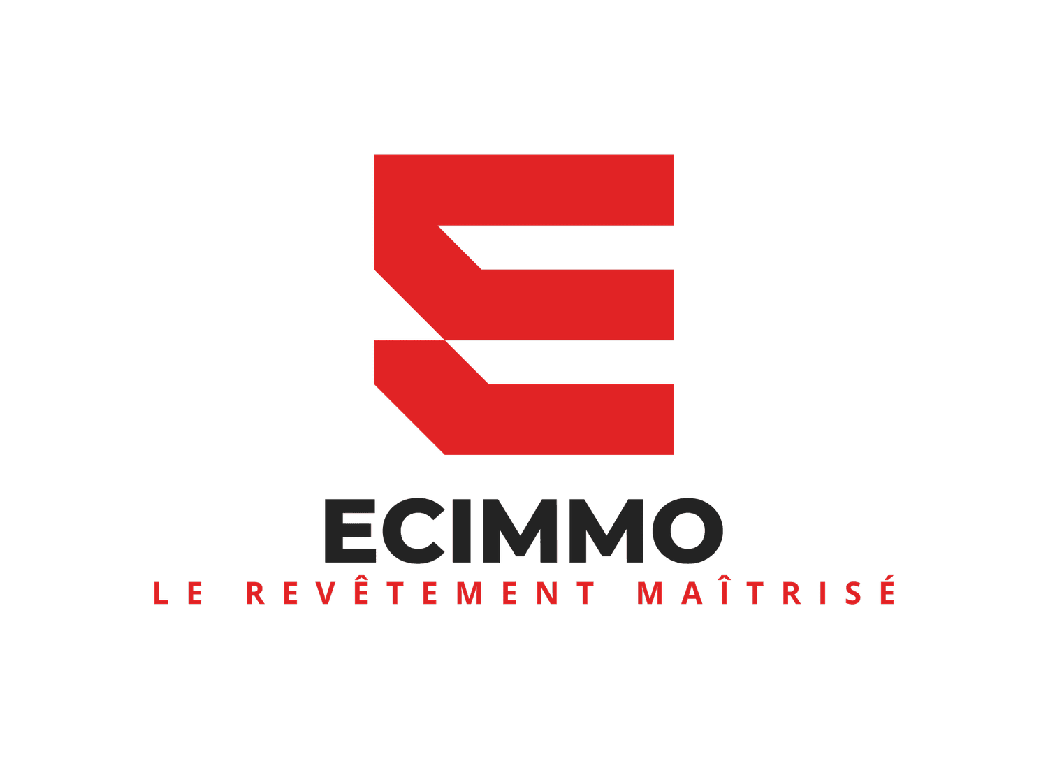 Ecimmo inc.