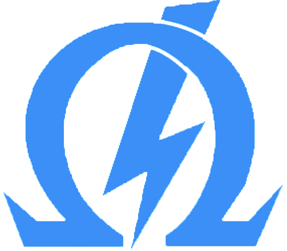 Eclatek inc.