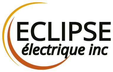 Éclipse électrique inc.