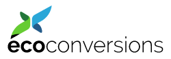Éco conversions inc.