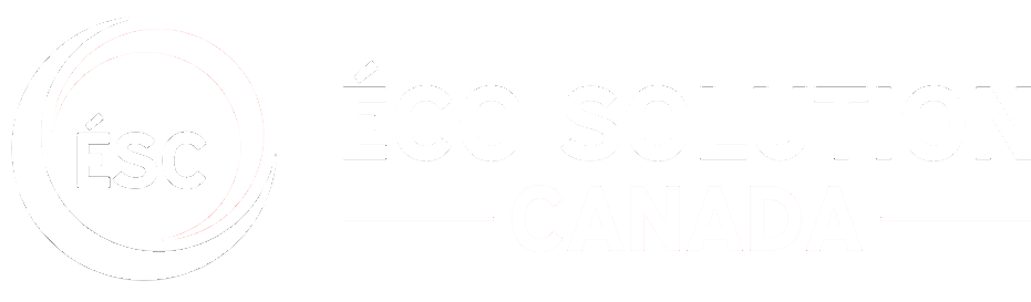 Éco Solution Canada inc.