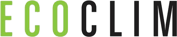 Écoclim inc.