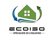 ÉcoIso inc.