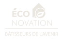 EcoNovation inc.