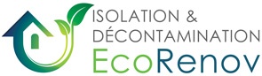 ÉcoRénov inc.
