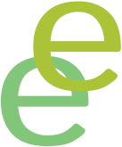 Ecoteck Électrique inc.