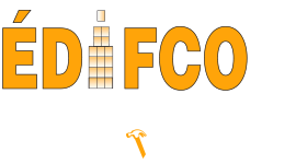 Édifco inc.