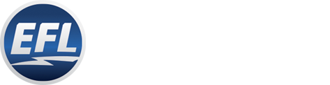 EFL électrique inc.