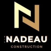 EJL Nadeau Construction inc.