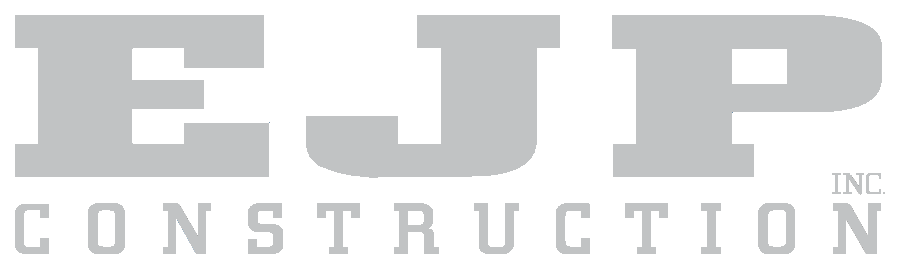 EJP Construction inc.