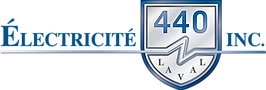 Électricité 440 inc.