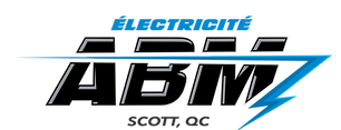 Électricité ABM inc.