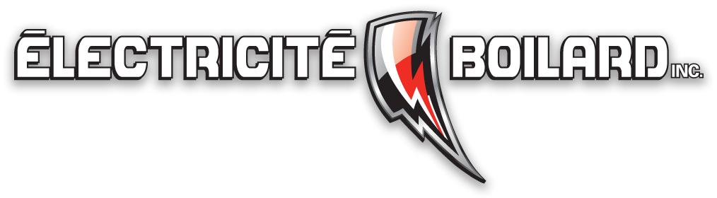 Électricité Boilard inc.
