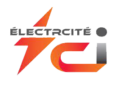 Électricité C.I. inc.