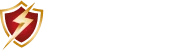 Électricité Chevalier inc.