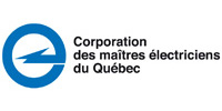 Électricité & contrôle J. Labonté inc.