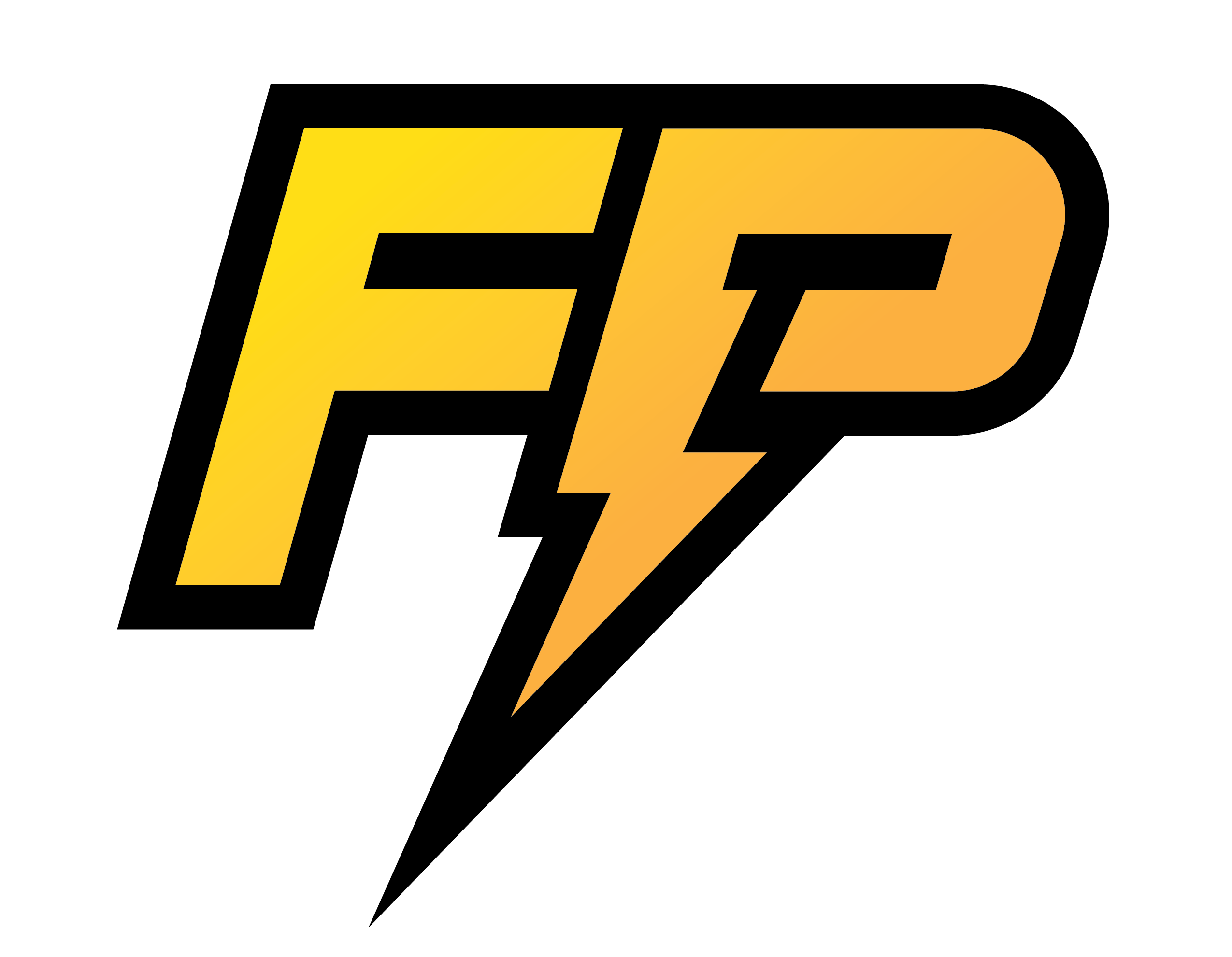 Électricité Francis Pelletier inc.