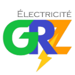 Électricité GRZ inc.