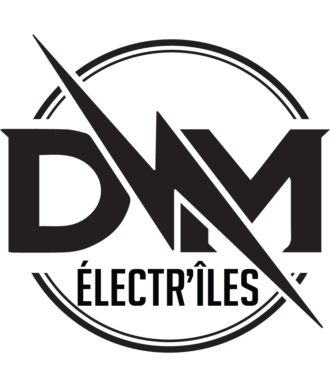 Électr'Îles inc.