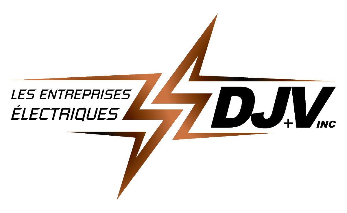 Électrique DJ St-Laurent Inc.
