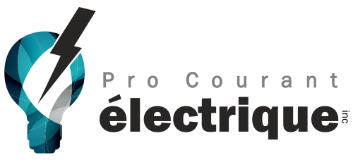 Électrique ProCourant Inc.