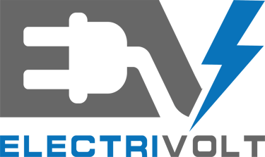 ÉlectriVolt inc.