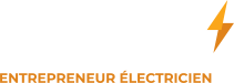 ELEKTRIX entrepreneur électricien inc.