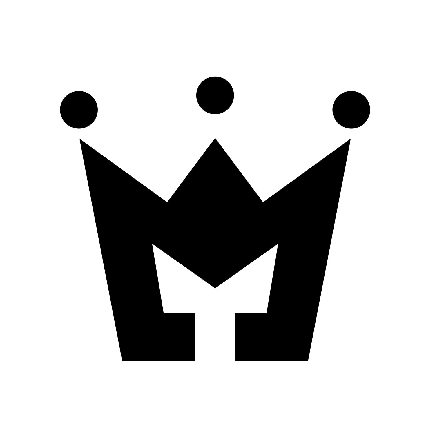 Empire Électrik Inc.