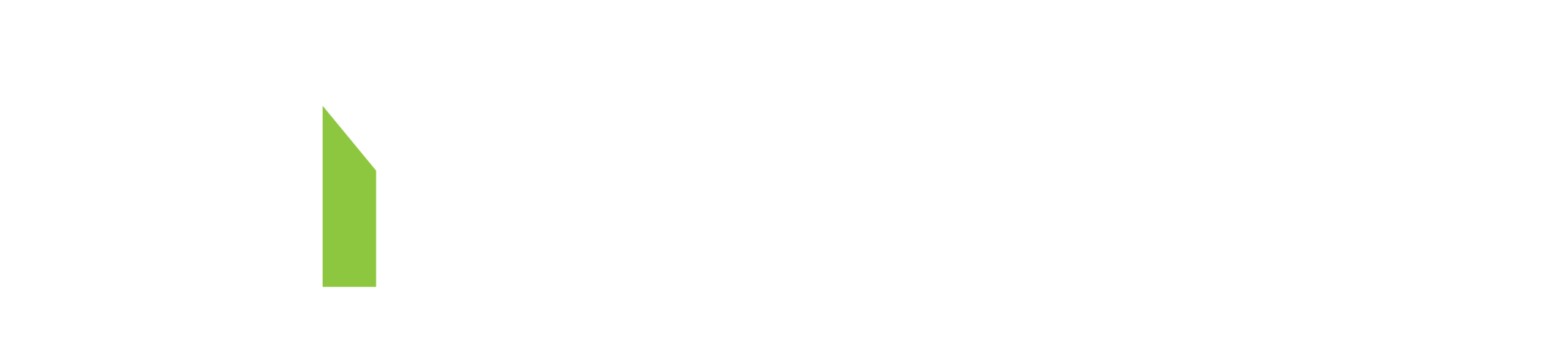Énairco inc.