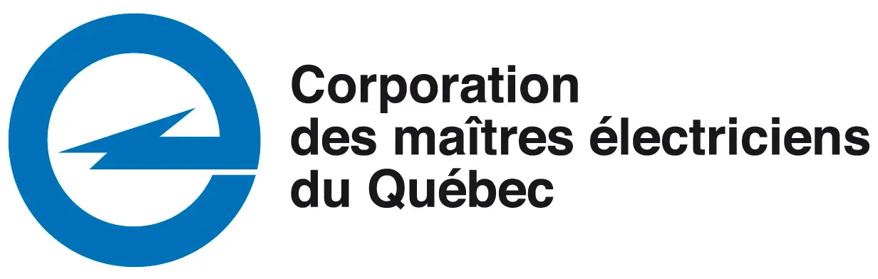 Énergétek inc.