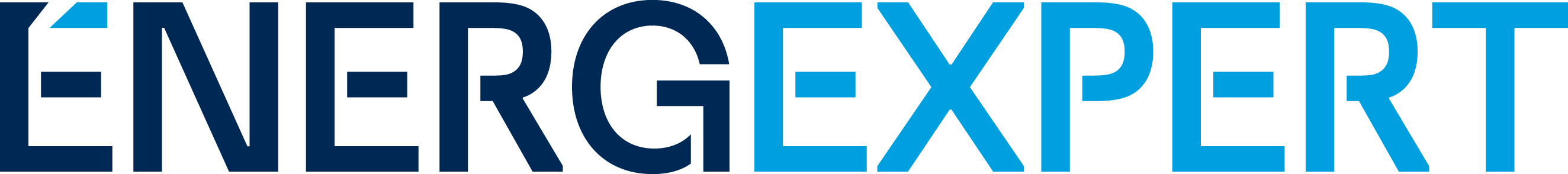 Énergexpert inc.