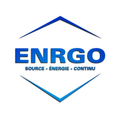 Énrgo