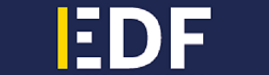 Entreprise D. Ferland inc.