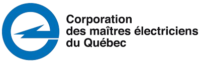 Entreprise d'électricité Moore ltée