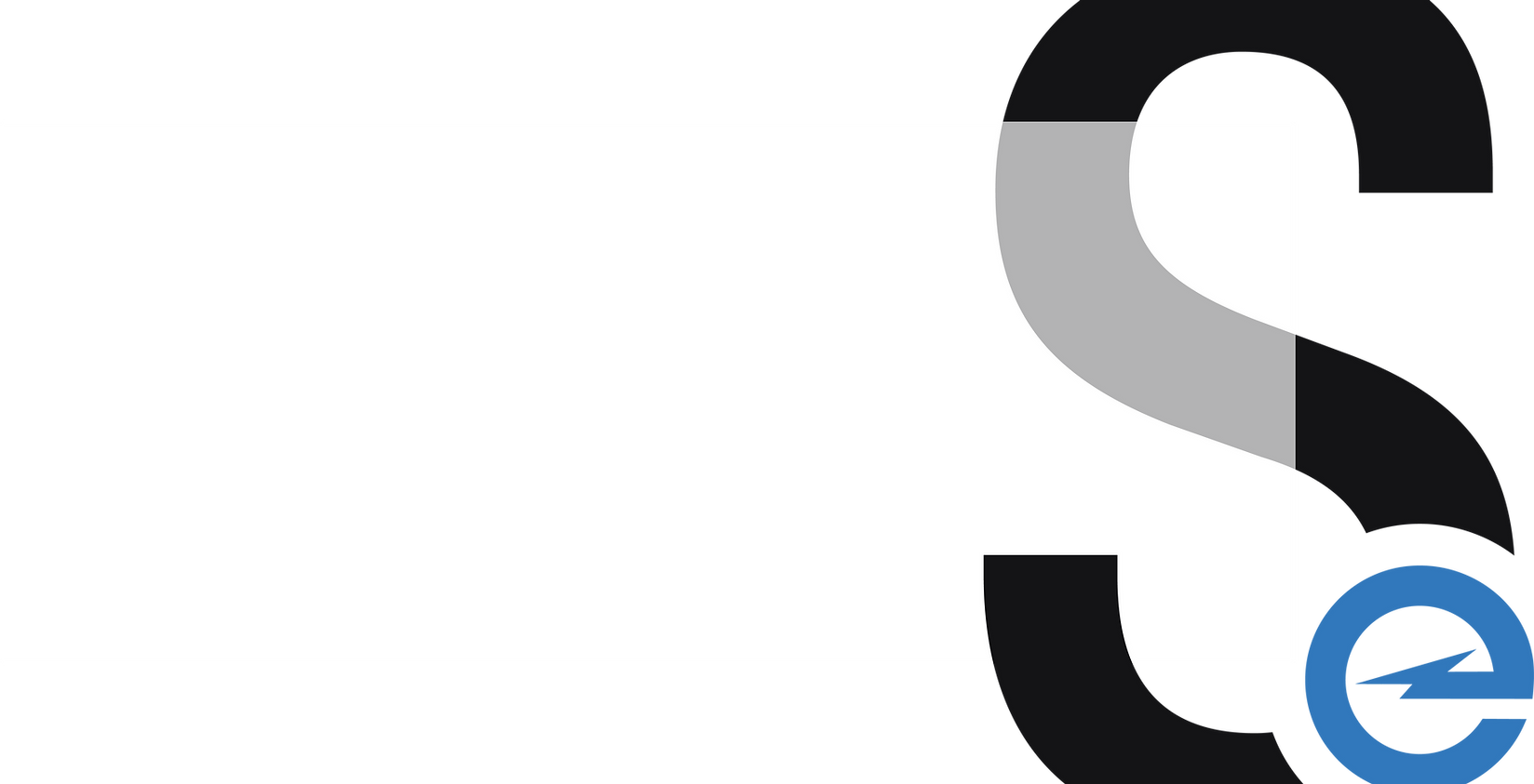 Entreprise d'électricité Sirois inc.