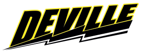 Entreprise électrique Deville inc.