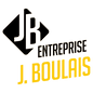 Entreprise J. Boulais inc.