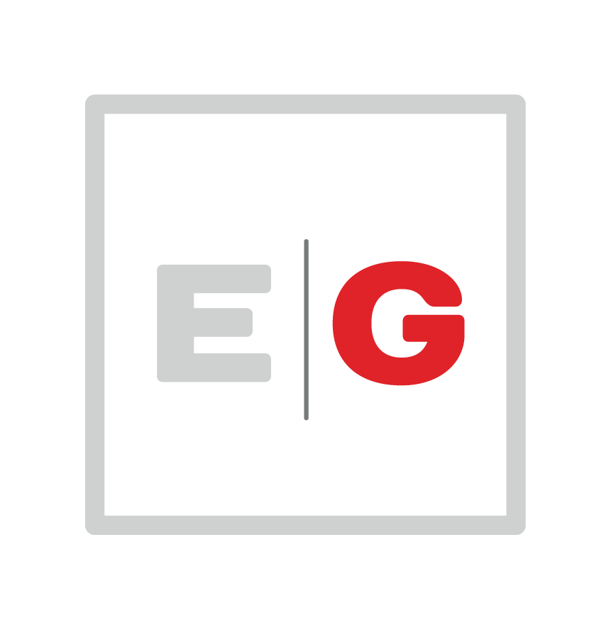 Entreprise Michel Guénette inc.