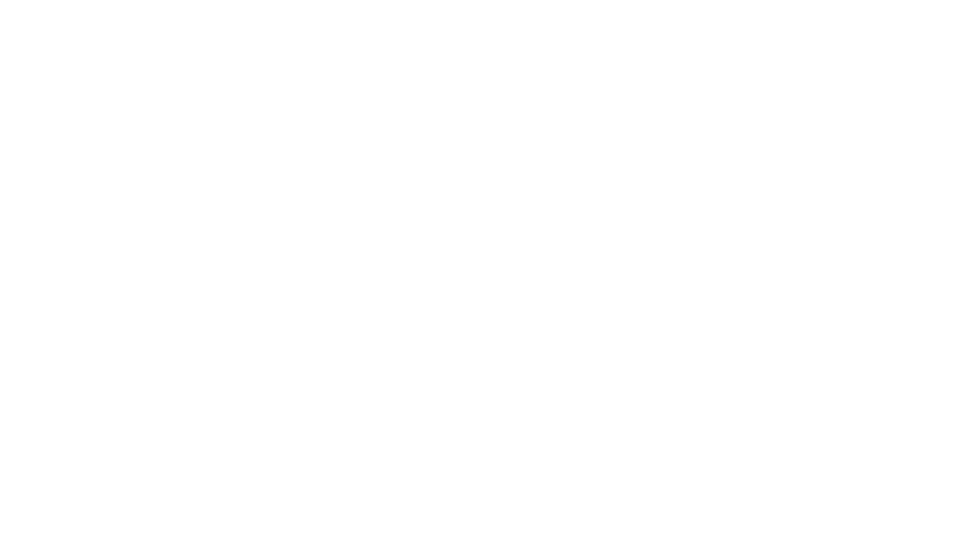 Entreprise PC&SM inc.