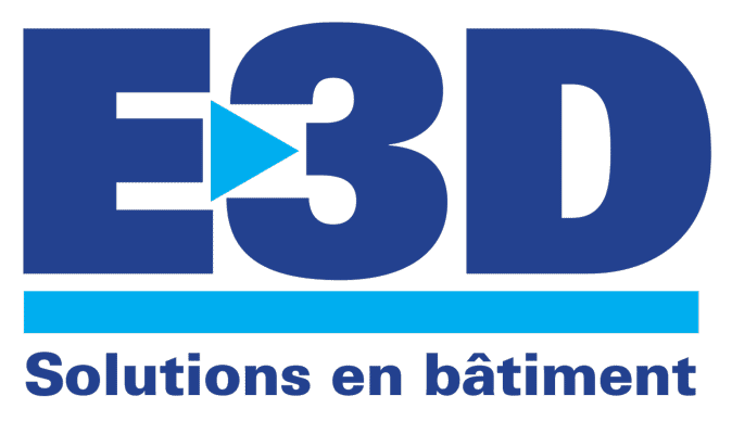 Entreprises 3D inc.