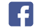 Entreprises A.R. Turgeon inc.