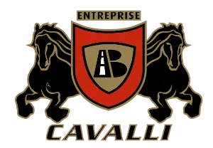 Entreprises B. Cavalli Inc.
