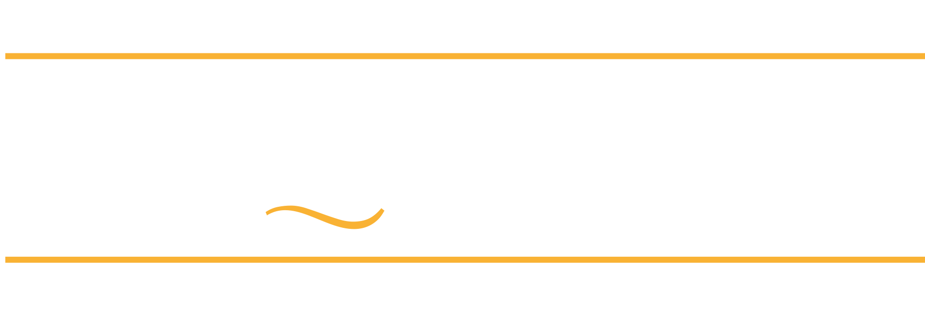 Entreprises Duquette inc.