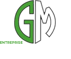 Entreprises G.M Excavation inc.